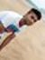 Vivek Tete
