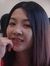 To Huyn...