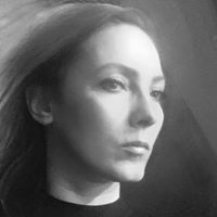 Галина Димитрова