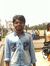 Raghuve...