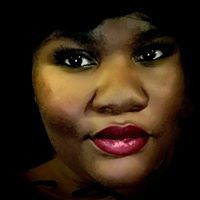 LaShondra Washington