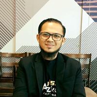 Muhammad Fathi