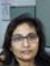 Swapna ...