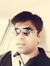 Sameer ...