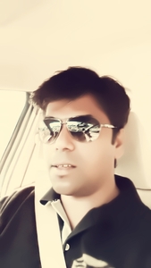 Sameer kedare