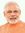 Navneet...