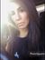 Viviana...