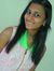 Jaini G...