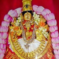 தேவி பிரபா