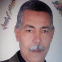 عاصم الحريرى