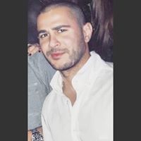 Jimmy Sassine