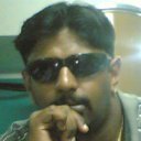 Jeevan Naidu