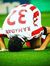 Hamed I...