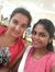 Aishwar...
