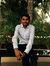 Vadhel ...