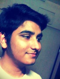 Gaurav Hiran