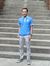 Aly Taufiq