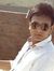 Hiren P...