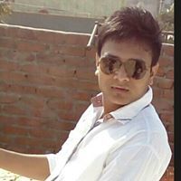 Hiren Prajapati