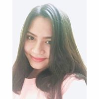 Ngọcc Minh
