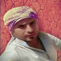 علي هادف