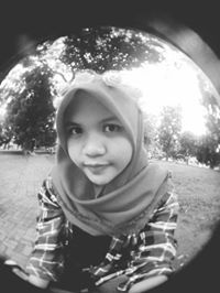 IsrowiyahAlsyarief IsrowiyahAlsyarief