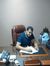 Ahmed M...