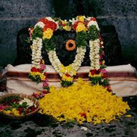 Loganathan Periyasamy