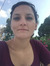 Elcin
