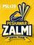 Umair M...