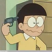 Hárlëý Dâvídsõn