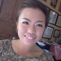 Mae Maraon