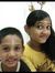Bimal C...