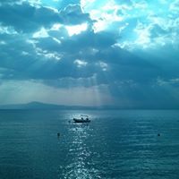 Panagiotis Mantzaridis