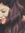 Samiha Fairooz | 2 comments