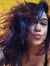 Lesia M...