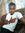 Niyi Cool