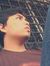 Alif Ahmad
