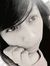 Carolin...