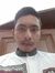 Aljazul...