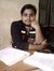 Rajat K...