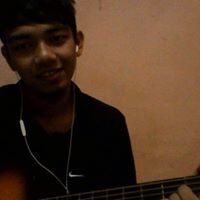 Fivezul Ejoy