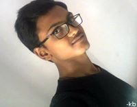 મીત્ ભલાણી