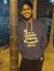 Shreyan...