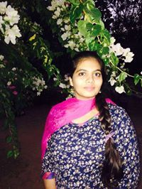 Sudhira Murthy