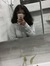 Soumya