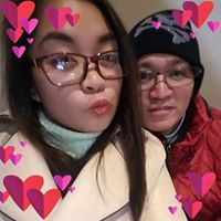 エドリン コール