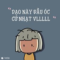 Lan Anh