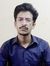 M Hashim