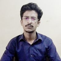 M Hashim